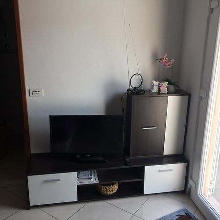 Apartments Paula كورتْشولا المظهر الخارجي الصورة