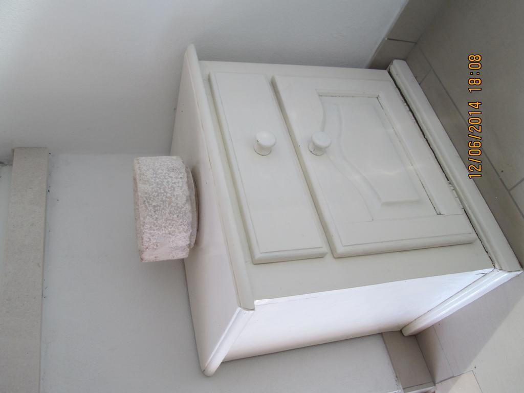 Apartments Paula كورتْشولا الغرفة الصورة