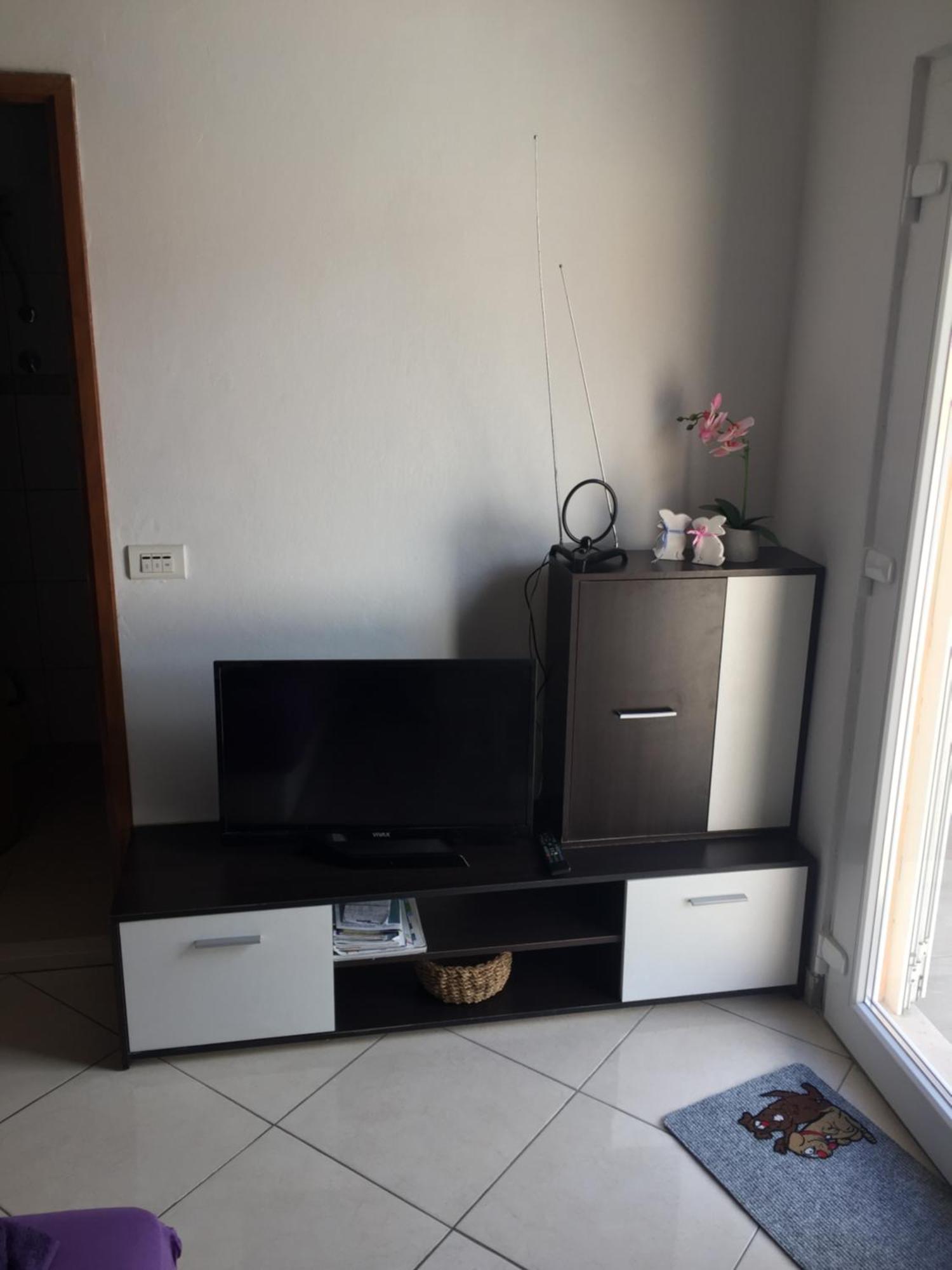 Apartments Paula كورتْشولا المظهر الخارجي الصورة